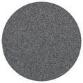 PFERD 42418 Combidisc Quick Change Abrasive Disc, Type CD, Silicon Carbide SiC, 2' Diameter, 120 Grit (Pack of 100)