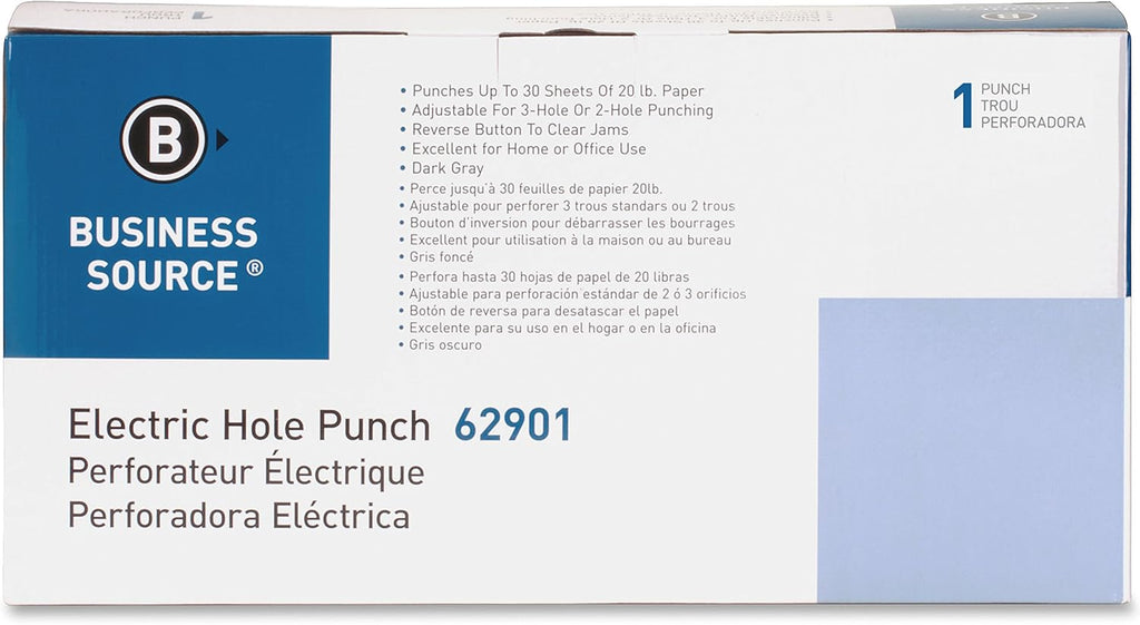 Business Source BSN64015 - Multisurface Painters Tape