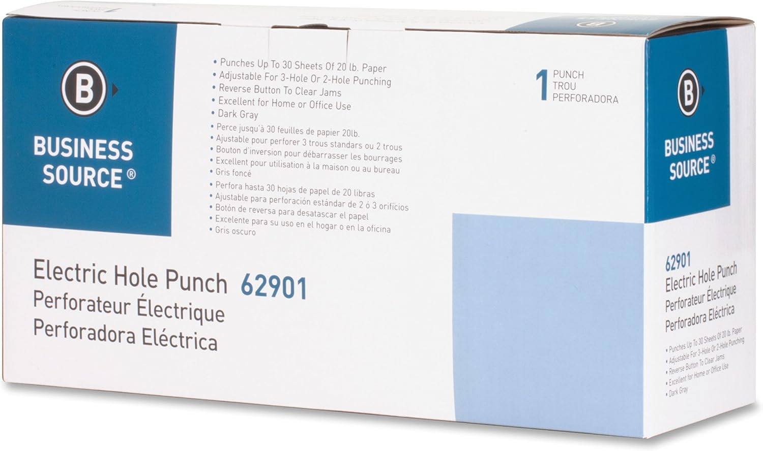 Business Source BSN64015 - Multisurface Painters Tape