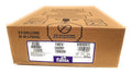 Fanta Cherry 2.5 Gallon Bag in Box Soda Syrup