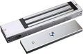 350Kg 800Lbs Force Magnetic Lock Fail Safe Mode for Single Door Access Control
