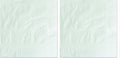 Hoffmaster 210130 Cellutex Tablecover, Tissue/Poly Lined, 54 in x 108', White (Case of 25 Tablecloths) (White, 2 Units)