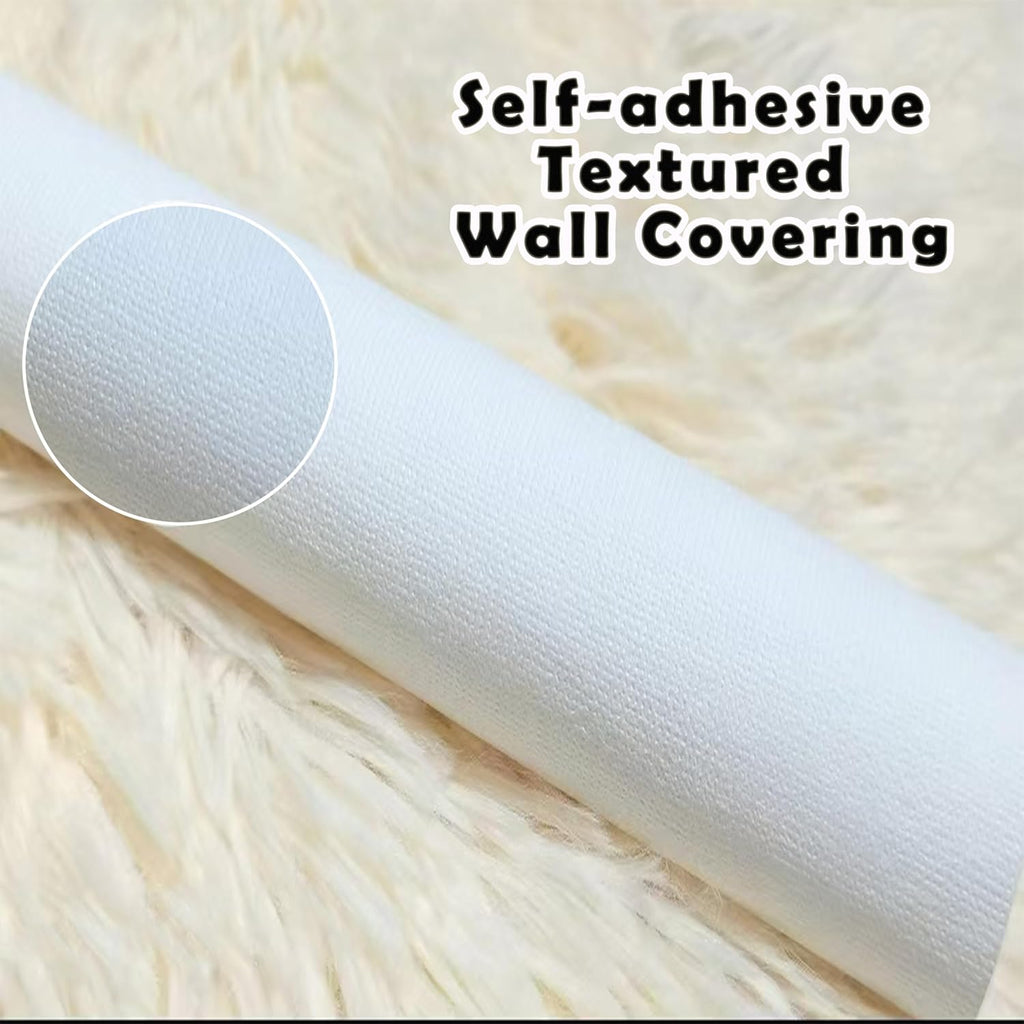 Custom Wall Murals,HD Green Bamboo Forest Natural Landscape，Removable Large Photo Wallpaper(Self-Adhesive Wall Fabric,No PVC) 151' x 105'