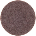 Quick Change Disc, AlO, 2in, 150G, TS, PK100