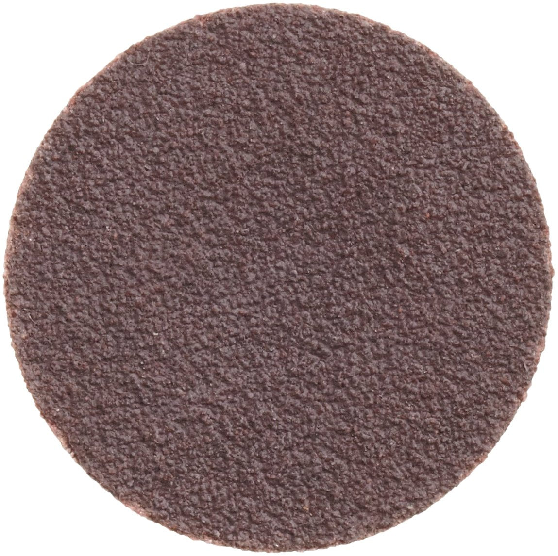 Quick Change Disc, AlO, 2in, 150G, TS, PK100