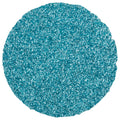 PFERD 42593 Combidisc Quick Change Abrasive Disc, Type CDR, Zirconia Alumina Z, 2' Diameter, 36 Grit (Pack of 100)