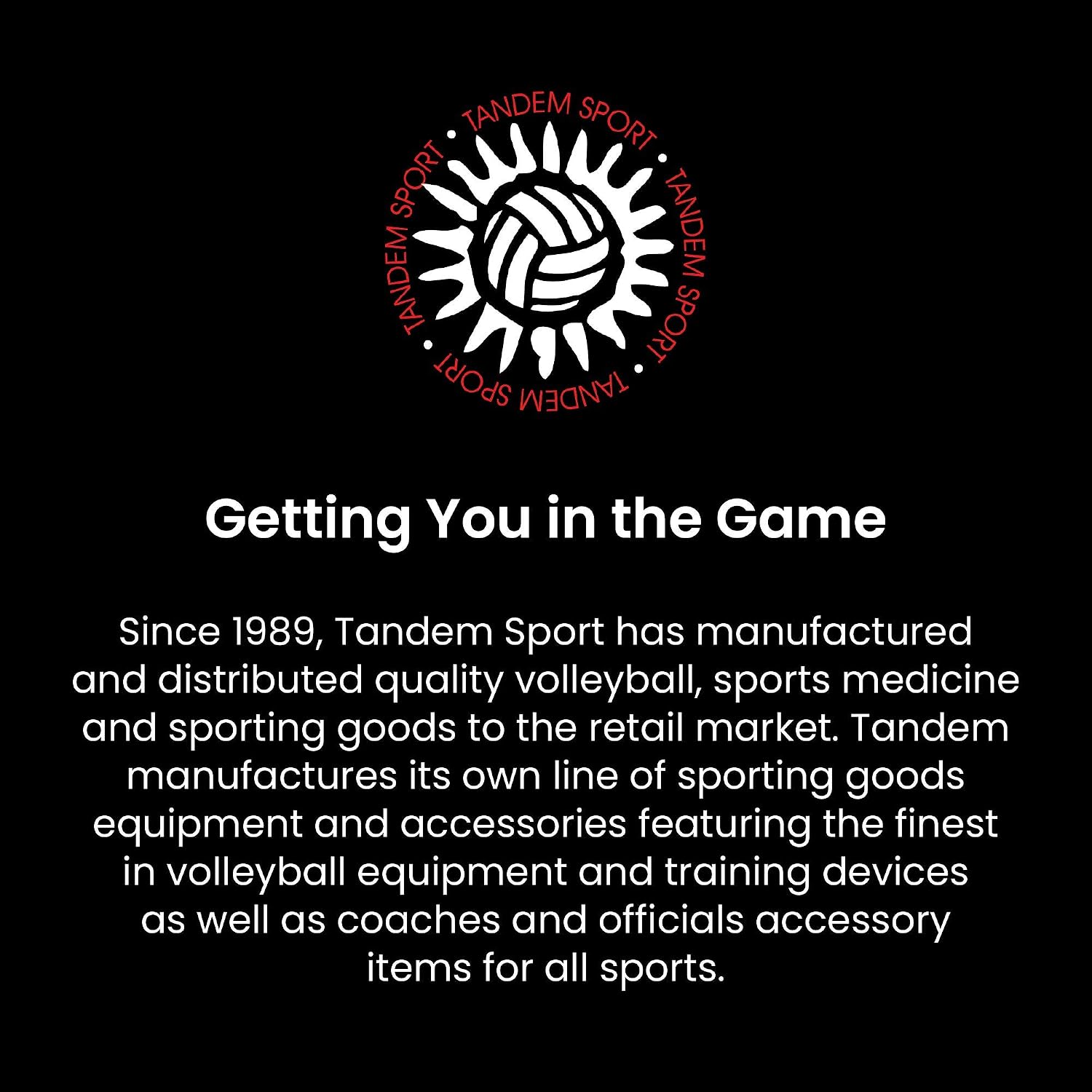 Tandem Sport Portable Locking Ball Cage - Portable Ball Storage - Locking Ball Cage - Sport Equipment Storage - Ball Cart With Wheels - Silver