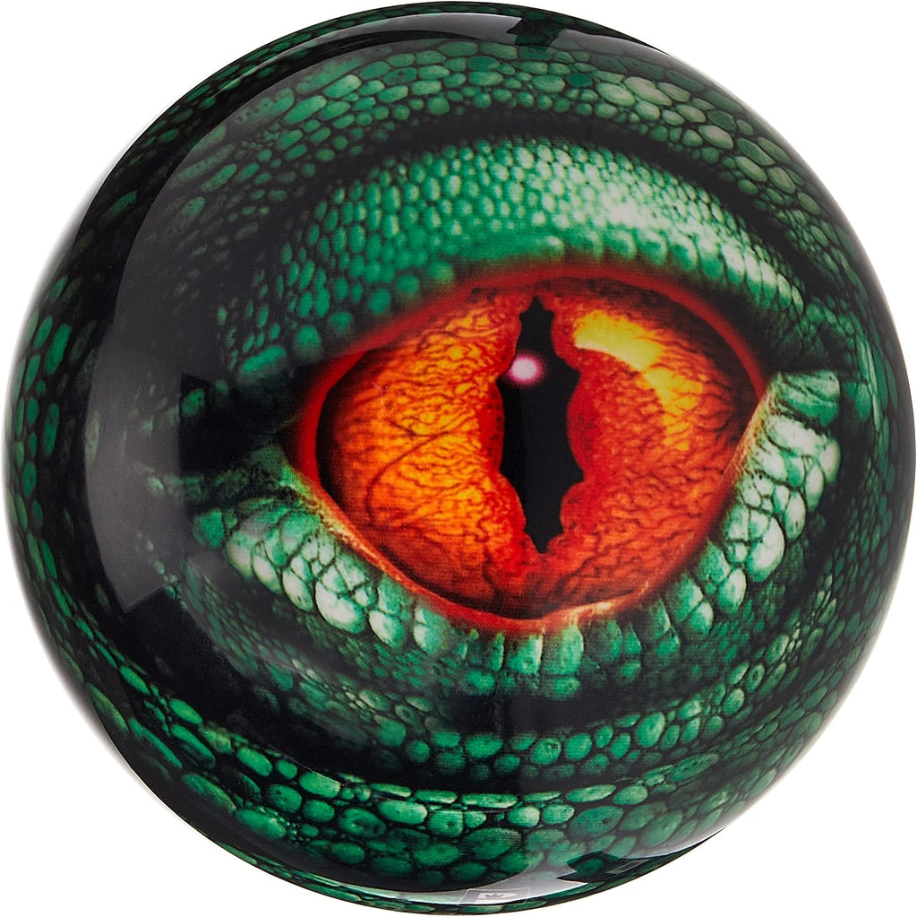 Brunswick Brunswick Bowling Products