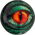 Brunswick Brunswick Bowling Products
