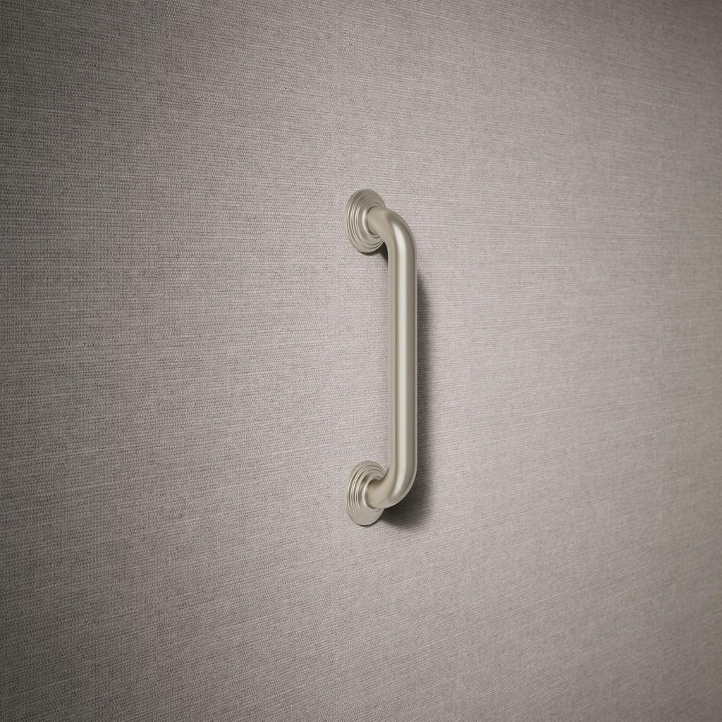 12 in. ADA Compliant Grab Bar