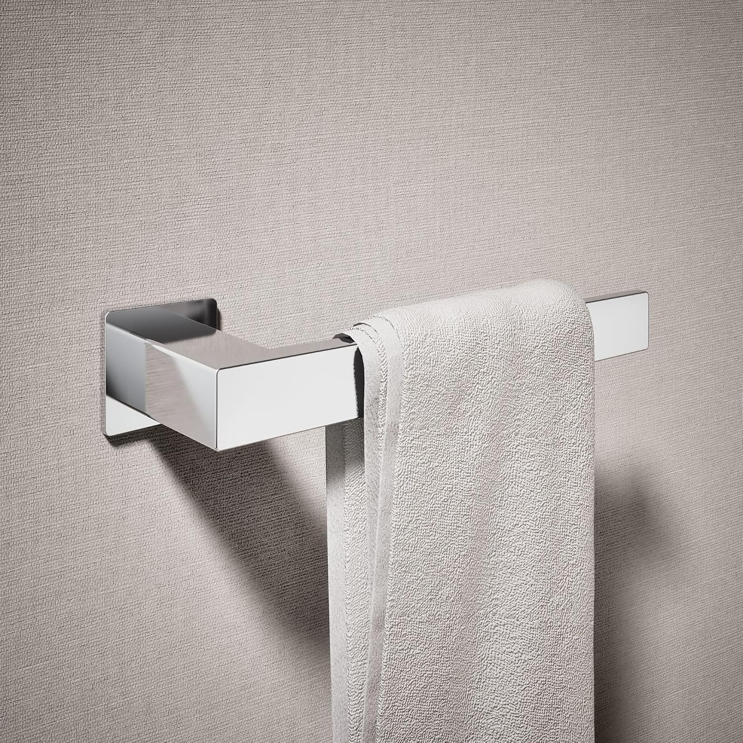 KOHLER HONESTY® TOWEL ARM
