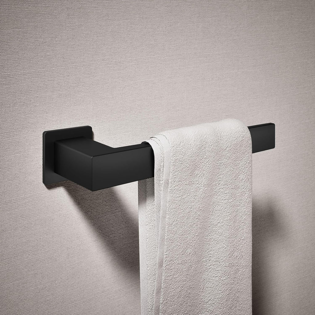 KOHLER HONESTY® TOWEL ARM