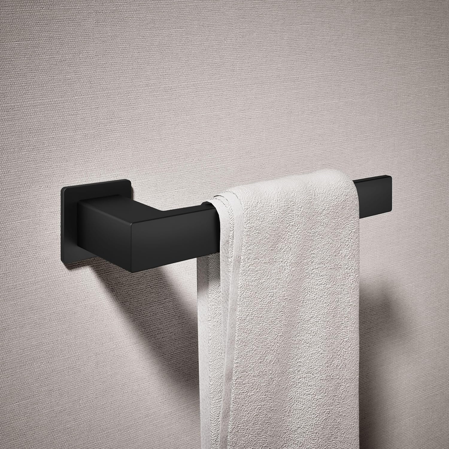 KOHLER HONESTY® TOWEL ARM
