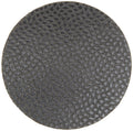 Norton Flexible Abrasive Disc, Speed-Lok TR Quick-Change, Diamond, 2' Diameter, Grit 200 (Pack of 1)